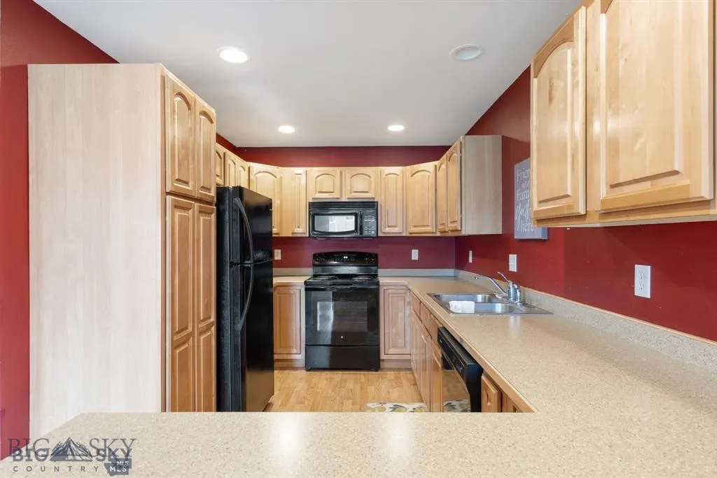 349 Magdalene Way B, Bozeman, Montana 59718, Bozeman, Montana 59718, 3 Bedrooms Bedrooms, ,2 BathroomsBathrooms,Residential,For Sale,349 Magdalene Way B, Bozeman, Montana 59718,0,408684