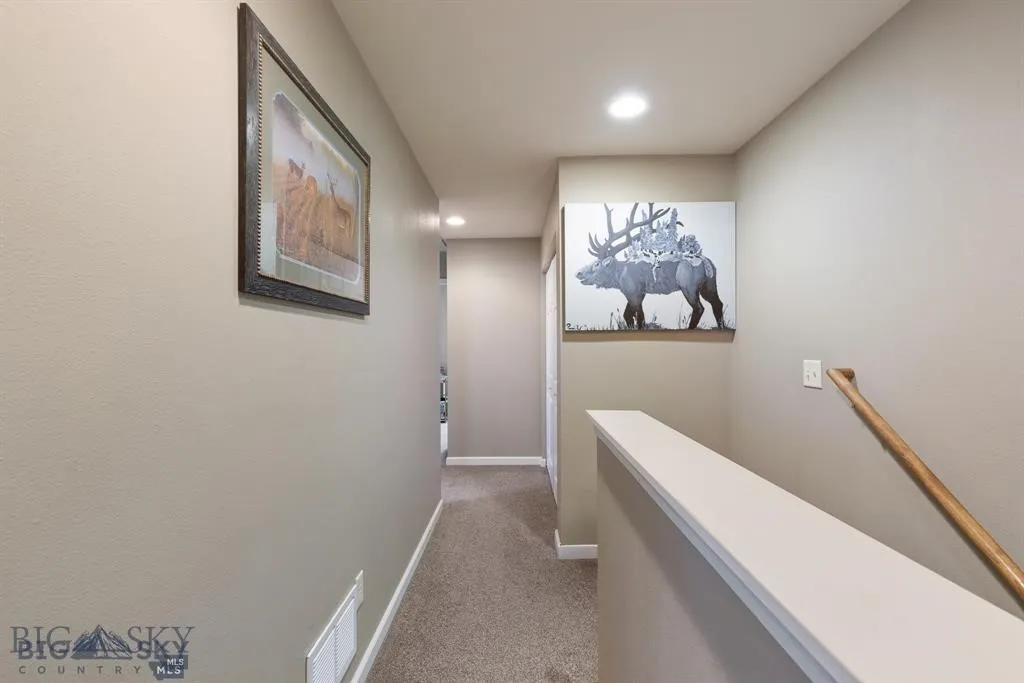 349 Magdalene Way B, Bozeman, Montana 59718, Bozeman, Montana 59718, 3 Bedrooms Bedrooms, ,2 BathroomsBathrooms,Residential,For Sale,349 Magdalene Way B, Bozeman, Montana 59718,0,408684