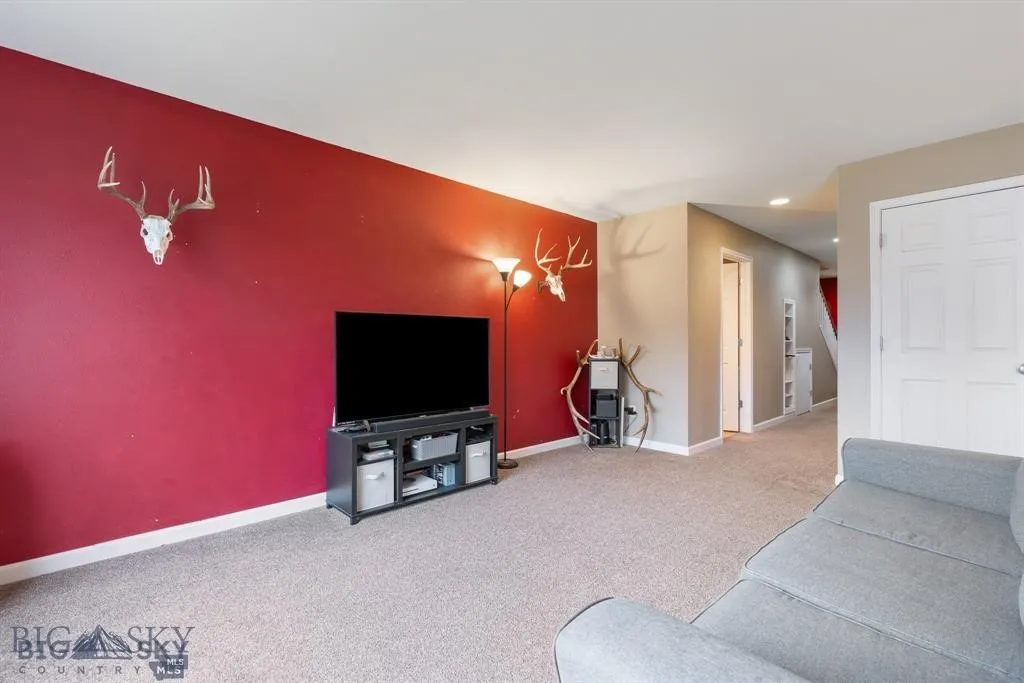 349 Magdalene Way B, Bozeman, Montana 59718, Bozeman, Montana 59718, 3 Bedrooms Bedrooms, ,2 BathroomsBathrooms,Residential,For Sale,349 Magdalene Way B, Bozeman, Montana 59718,0,408684