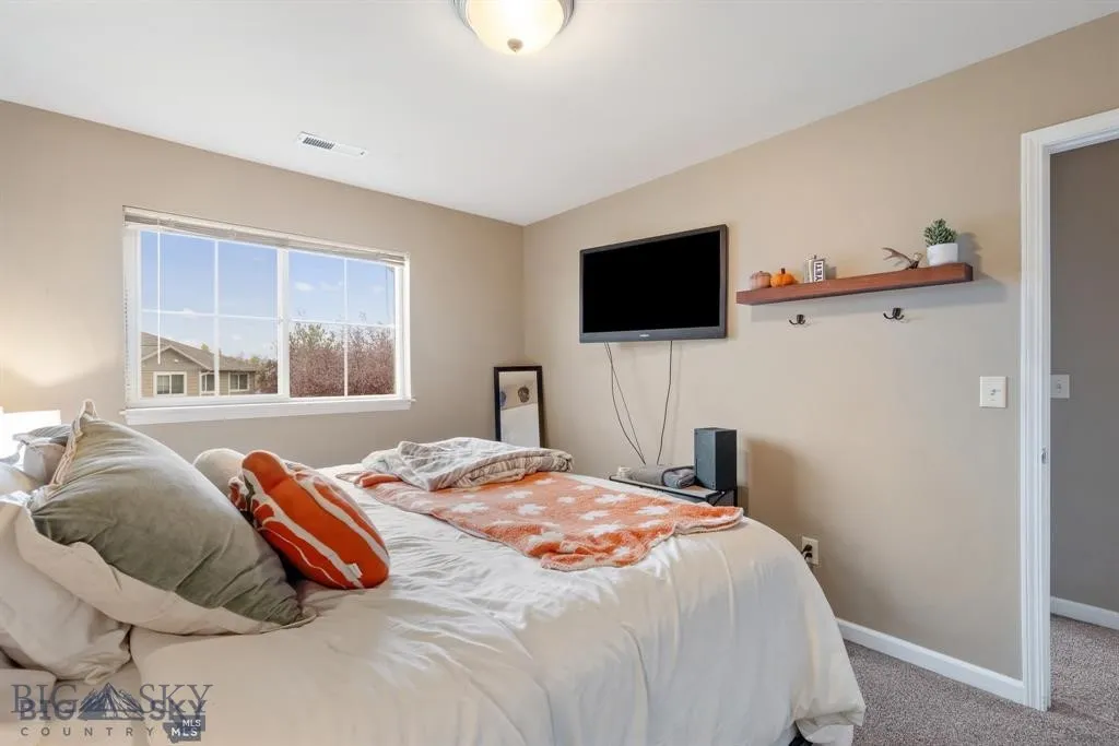 349 Magdalene Way B, Bozeman, Montana 59718, Bozeman, Montana 59718, 3 Bedrooms Bedrooms, ,2 BathroomsBathrooms,Residential,For Sale,349 Magdalene Way B, Bozeman, Montana 59718,0,408684