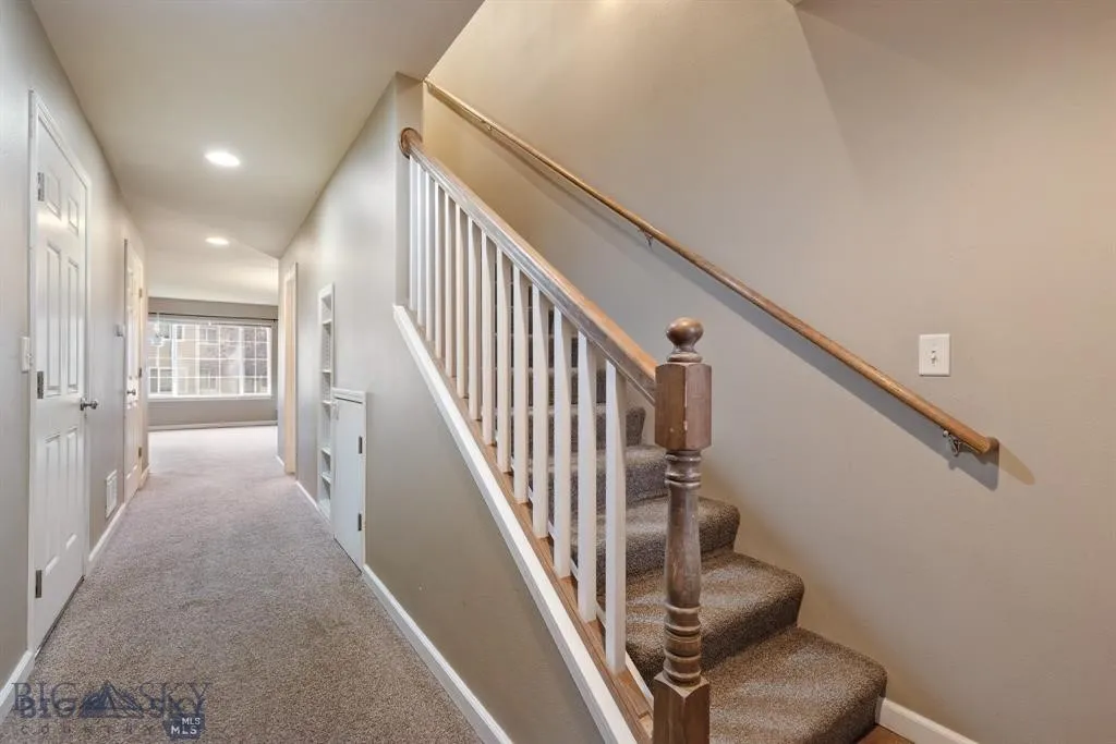 349 Magdalene Way B, Bozeman, Montana 59718, Bozeman, Montana 59718, 3 Bedrooms Bedrooms, ,2 BathroomsBathrooms,Residential,For Sale,349 Magdalene Way B, Bozeman, Montana 59718,0,408684