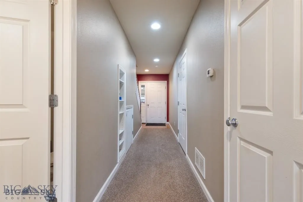 349 Magdalene Way B, Bozeman, Montana 59718, Bozeman, Montana 59718, 3 Bedrooms Bedrooms, ,2 BathroomsBathrooms,Residential,For Sale,349 Magdalene Way B, Bozeman, Montana 59718,0,408684