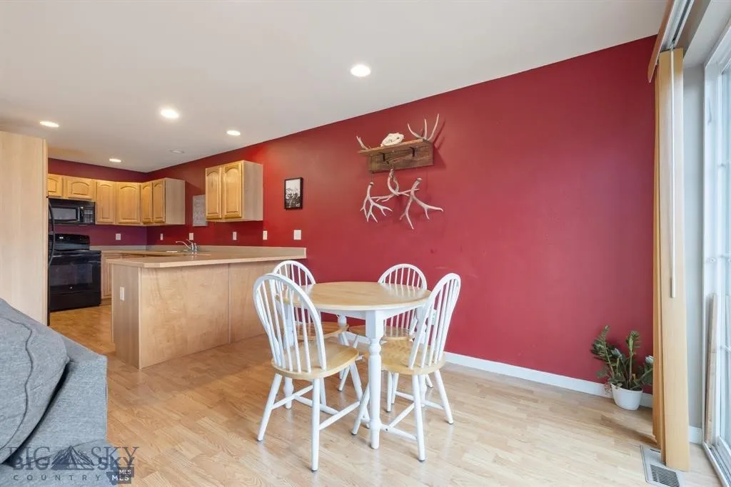 349 Magdalene Way B, Bozeman, Montana 59718, Bozeman, Montana 59718, 3 Bedrooms Bedrooms, ,2 BathroomsBathrooms,Residential,For Sale,349 Magdalene Way B, Bozeman, Montana 59718,0,408684