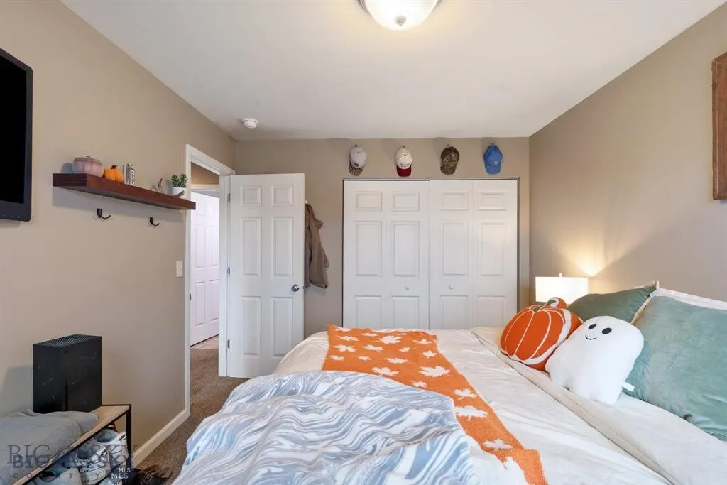 349 Magdalene Way B, Bozeman, Montana 59718, Bozeman, Montana 59718, 3 Bedrooms Bedrooms, ,2 BathroomsBathrooms,Residential,For Sale,349 Magdalene Way B, Bozeman, Montana 59718,0,408684