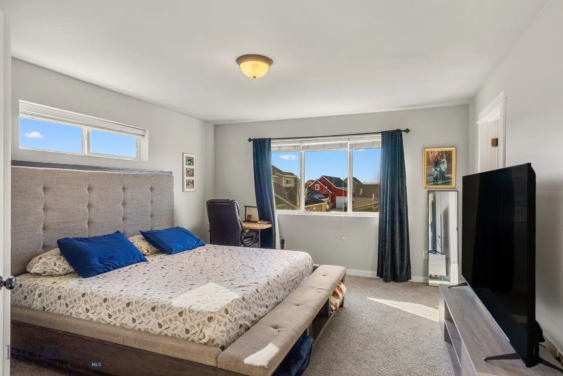 113 S Reliance Avenue, Bozeman, Montana 59718, Bozeman, Montana 59718, 3 Bedrooms Bedrooms, ,2 BathroomsBathrooms,Residential,For Sale,113 S Reliance Avenue, Bozeman, Montana 59718,0,408726