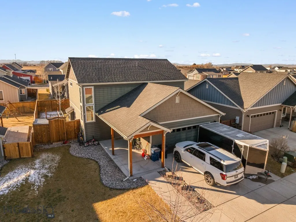 113 S Reliance Avenue, Bozeman, Montana 59718, Bozeman, Montana 59718, 3 Bedrooms Bedrooms, ,2 BathroomsBathrooms,Residential,For Sale,113 S Reliance Avenue, Bozeman, Montana 59718,0,408726