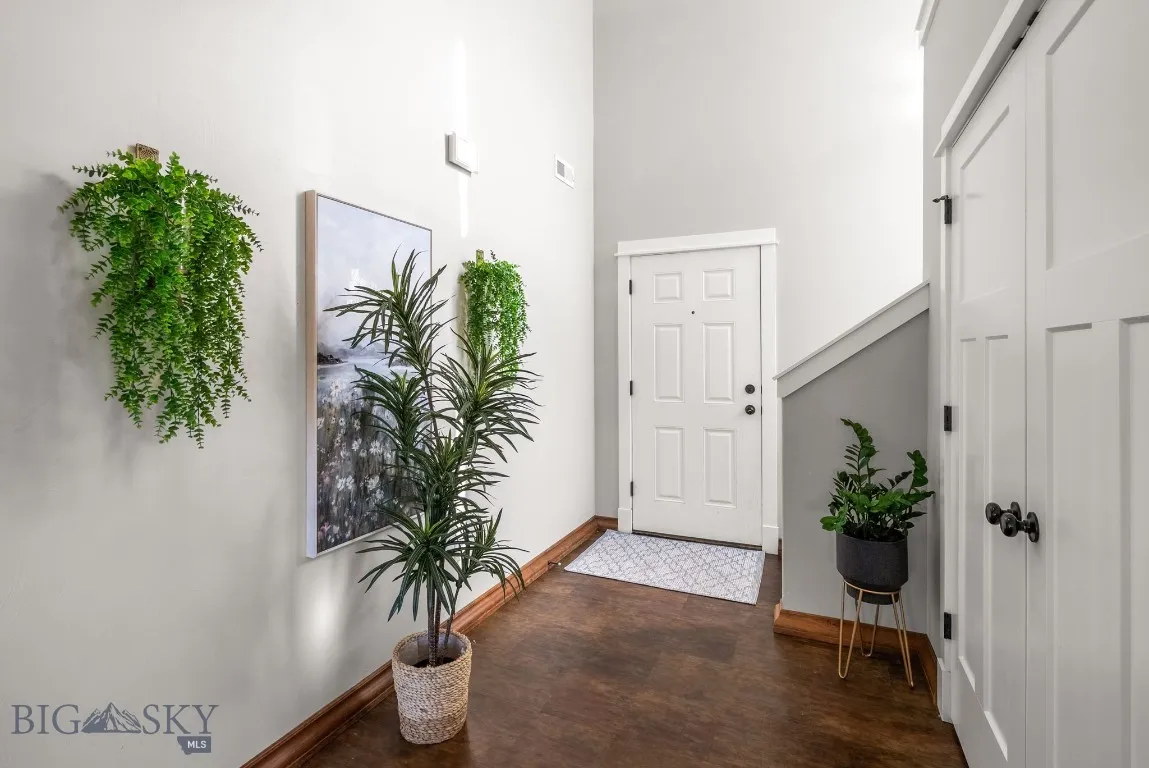 113 S Reliance Avenue, Bozeman, Montana 59718, Bozeman, Montana 59718, 3 Bedrooms Bedrooms, ,2 BathroomsBathrooms,Residential,For Sale,113 S Reliance Avenue, Bozeman, Montana 59718,0,408726