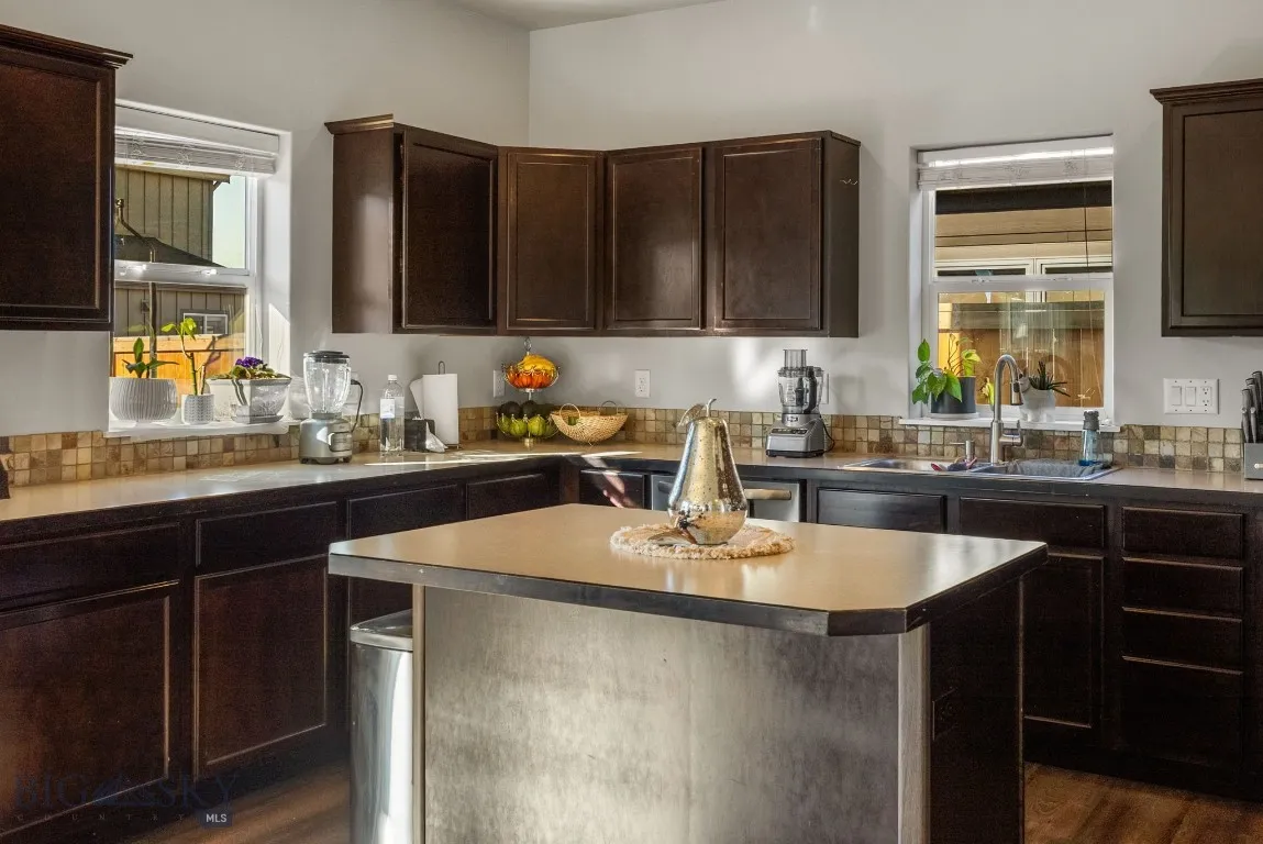 113 S Reliance Avenue, Bozeman, Montana 59718, Bozeman, Montana 59718, 3 Bedrooms Bedrooms, ,2 BathroomsBathrooms,Residential,For Sale,113 S Reliance Avenue, Bozeman, Montana 59718,0,408726