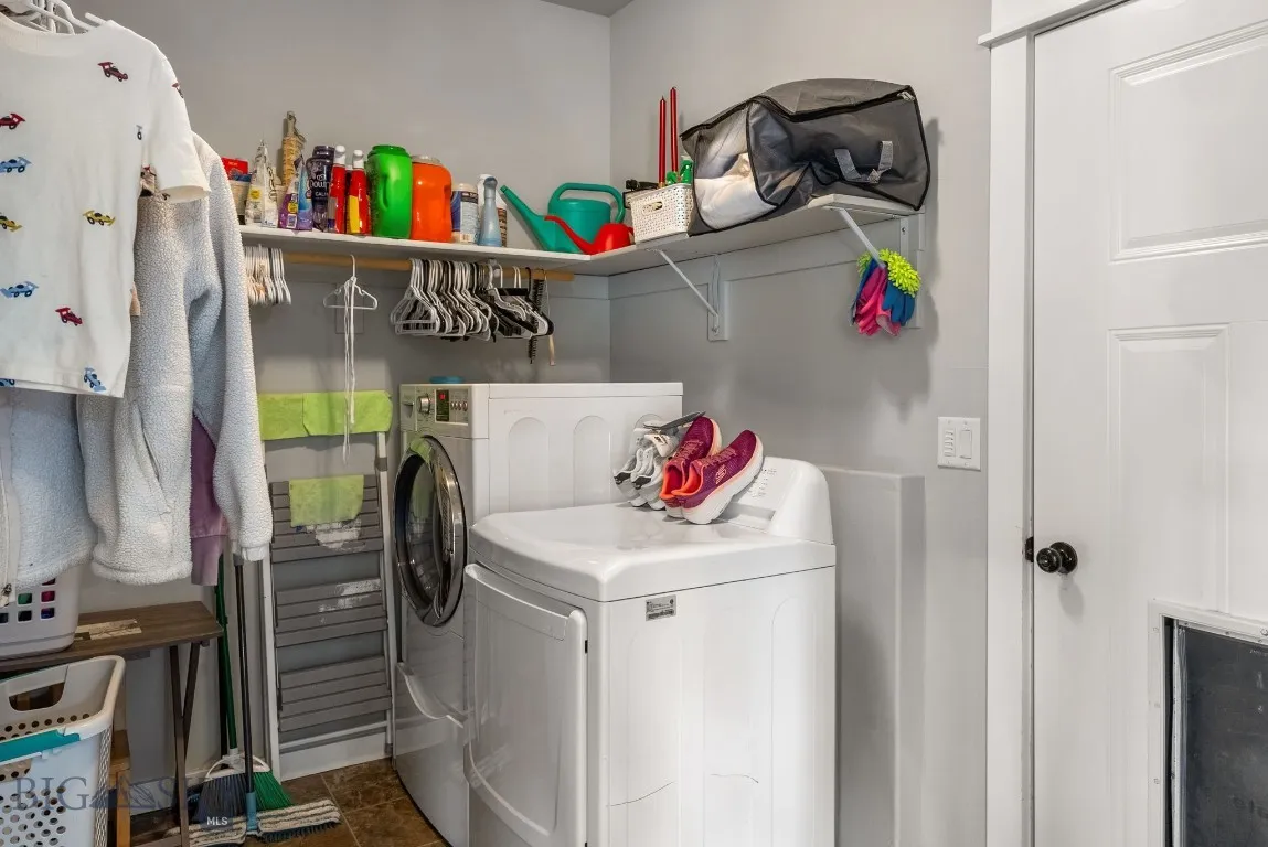 113 S Reliance Avenue, Bozeman, Montana 59718, Bozeman, Montana 59718, 3 Bedrooms Bedrooms, ,2 BathroomsBathrooms,Residential,For Sale,113 S Reliance Avenue, Bozeman, Montana 59718,0,408726