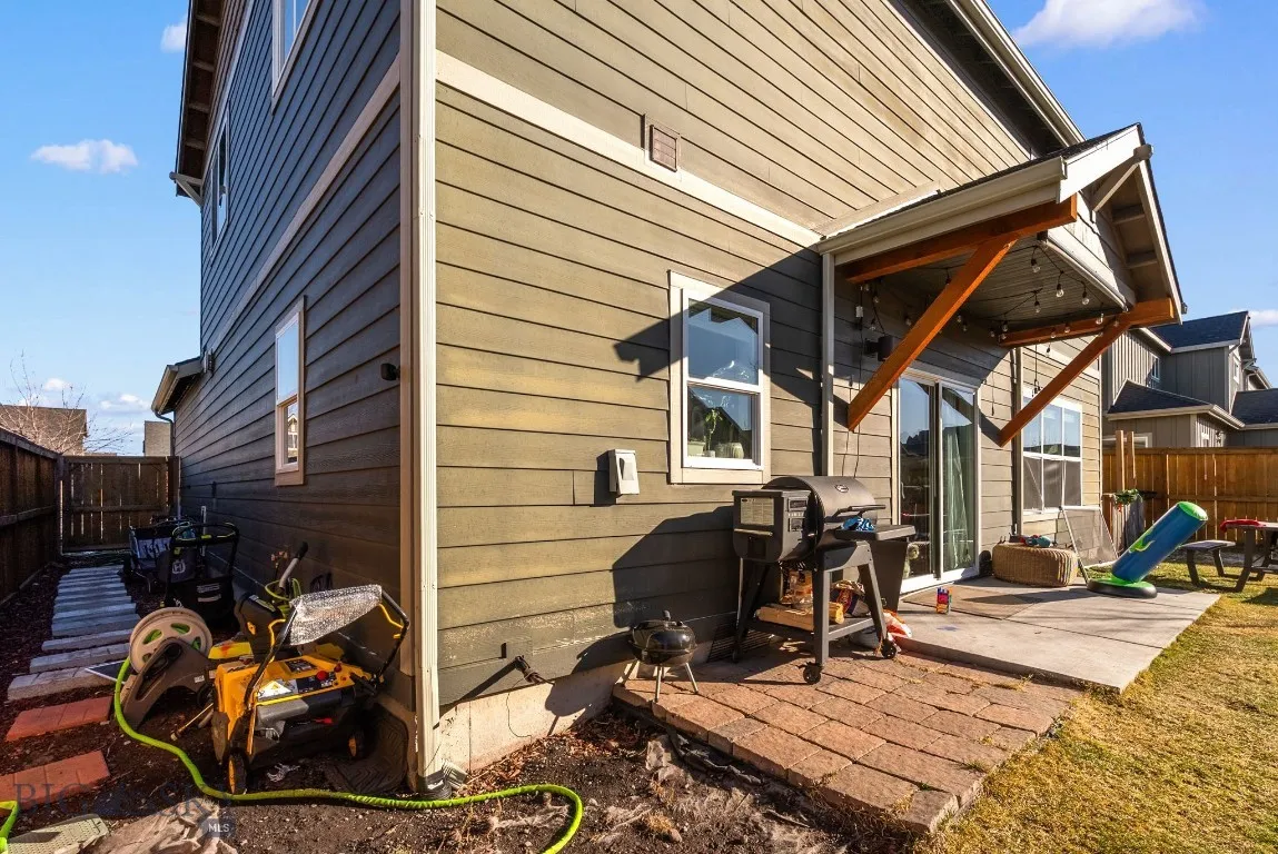 113 S Reliance Avenue, Bozeman, Montana 59718, Bozeman, Montana 59718, 3 Bedrooms Bedrooms, ,2 BathroomsBathrooms,Residential,For Sale,113 S Reliance Avenue, Bozeman, Montana 59718,0,408726