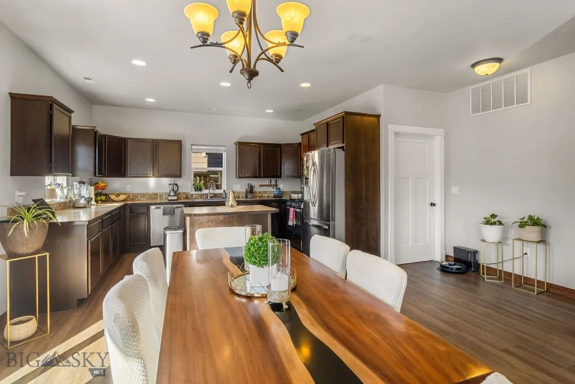113 S Reliance Avenue, Bozeman, Montana 59718, Bozeman, Montana 59718, 3 Bedrooms Bedrooms, ,2 BathroomsBathrooms,Residential,For Sale,113 S Reliance Avenue, Bozeman, Montana 59718,0,408726