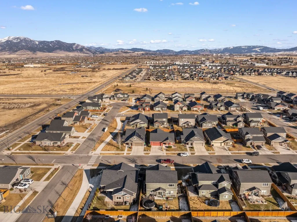 113 S Reliance Avenue, Bozeman, Montana 59718, Bozeman, Montana 59718, 3 Bedrooms Bedrooms, ,2 BathroomsBathrooms,Residential,For Sale,113 S Reliance Avenue, Bozeman, Montana 59718,0,408726