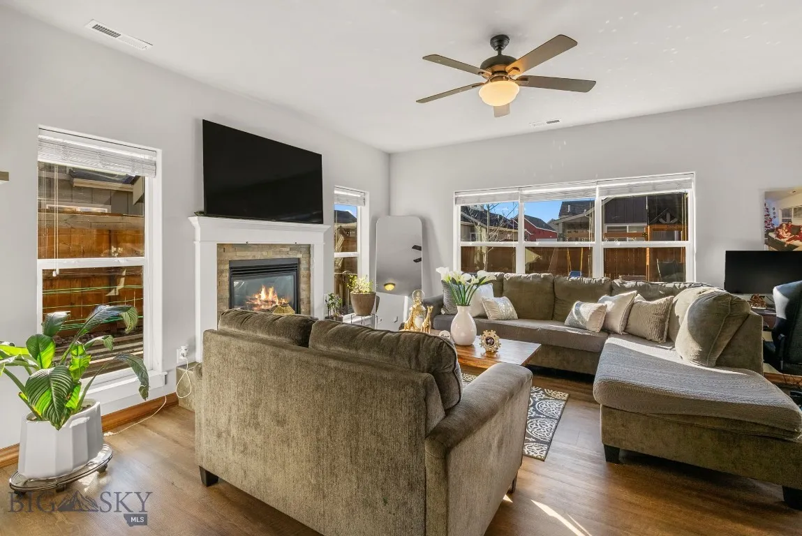 113 S Reliance Avenue, Bozeman, Montana 59718, Bozeman, Montana 59718, 3 Bedrooms Bedrooms, ,2 BathroomsBathrooms,Residential,For Sale,113 S Reliance Avenue, Bozeman, Montana 59718,0,408726