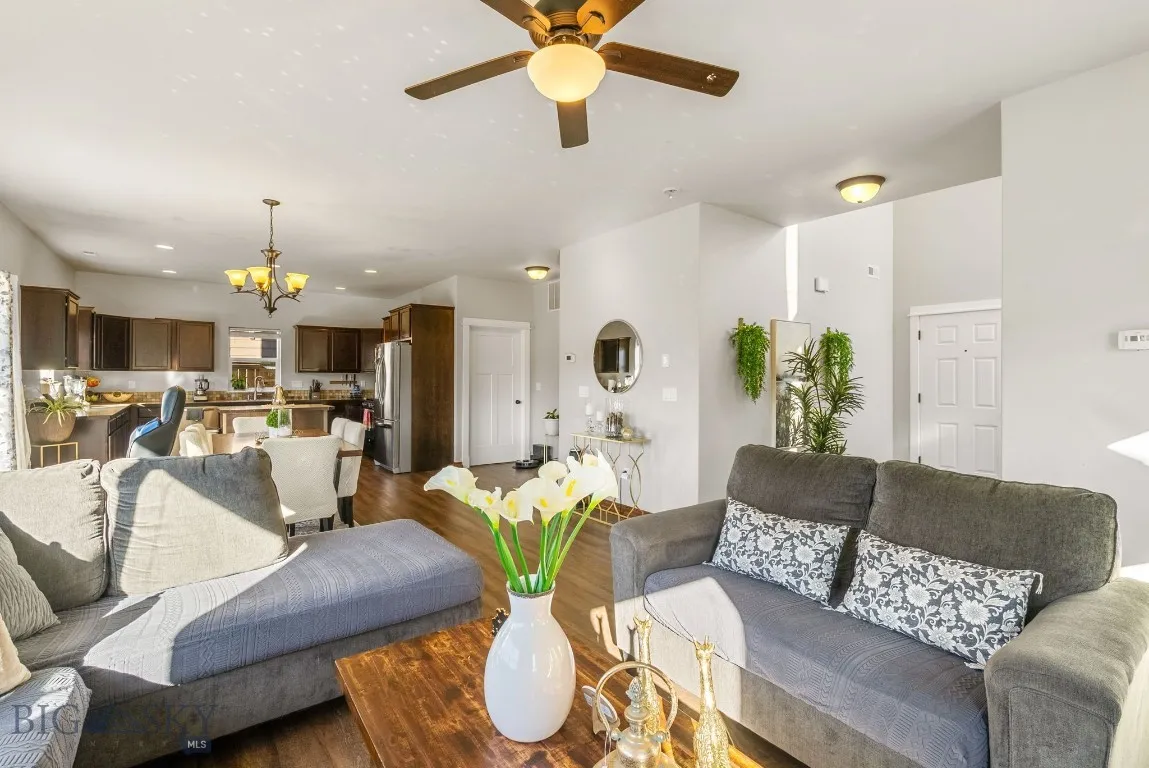 113 S Reliance Avenue, Bozeman, Montana 59718, Bozeman, Montana 59718, 3 Bedrooms Bedrooms, ,2 BathroomsBathrooms,Residential,For Sale,113 S Reliance Avenue, Bozeman, Montana 59718,0,408726