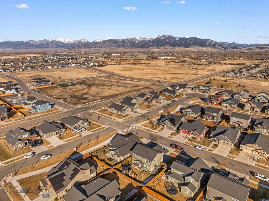 113 S Reliance Avenue, Bozeman, Montana 59718, Bozeman, Montana 59718, 3 Bedrooms Bedrooms, ,2 BathroomsBathrooms,Residential,For Sale,113 S Reliance Avenue, Bozeman, Montana 59718,0,408726