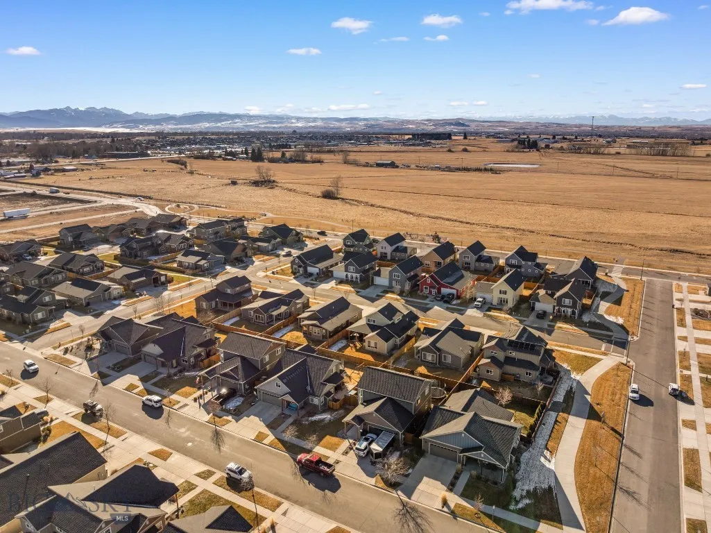 113 S Reliance Avenue, Bozeman, Montana 59718, Bozeman, Montana 59718, 3 Bedrooms Bedrooms, ,2 BathroomsBathrooms,Residential,For Sale,113 S Reliance Avenue, Bozeman, Montana 59718,0,408726