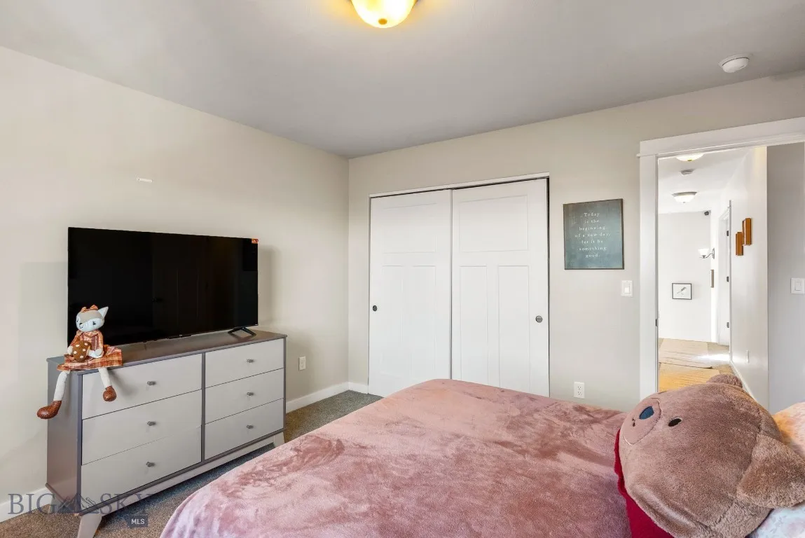 113 S Reliance Avenue, Bozeman, Montana 59718, Bozeman, Montana 59718, 3 Bedrooms Bedrooms, ,2 BathroomsBathrooms,Residential,For Sale,113 S Reliance Avenue, Bozeman, Montana 59718,0,408726