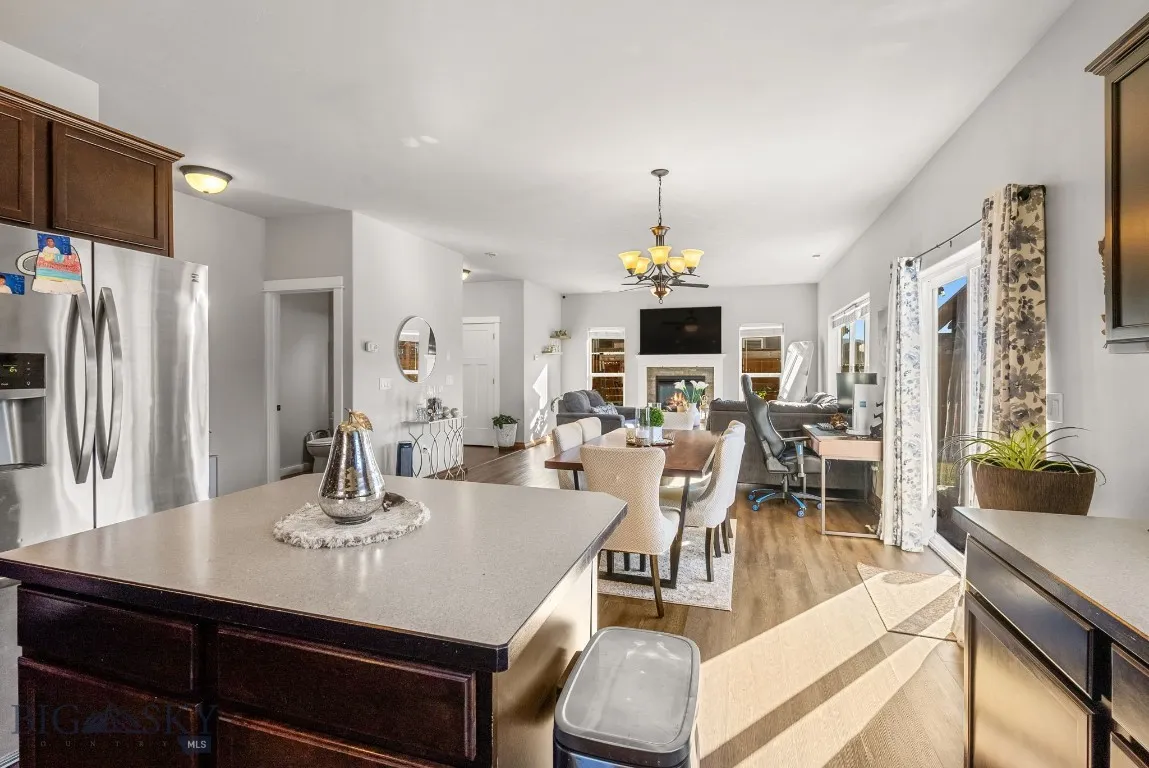 113 S Reliance Avenue, Bozeman, Montana 59718, Bozeman, Montana 59718, 3 Bedrooms Bedrooms, ,2 BathroomsBathrooms,Residential,For Sale,113 S Reliance Avenue, Bozeman, Montana 59718,0,408726