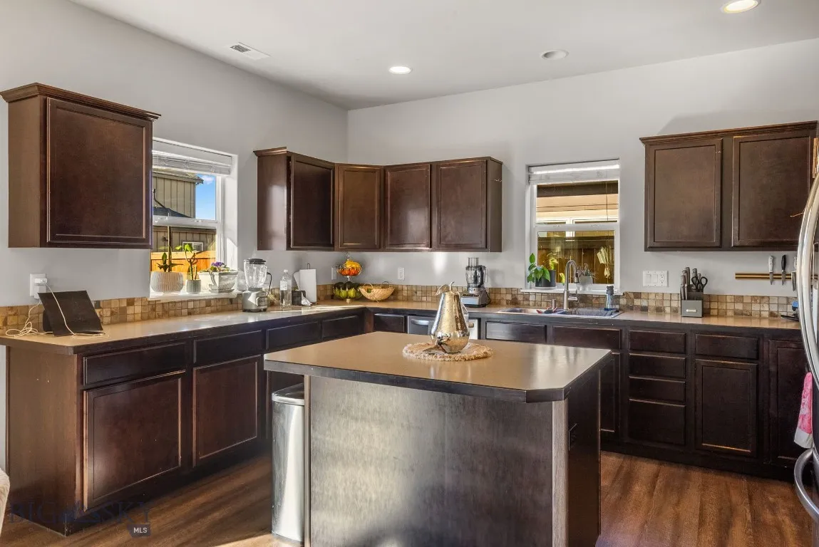 113 S Reliance Avenue, Bozeman, Montana 59718, Bozeman, Montana 59718, 3 Bedrooms Bedrooms, ,2 BathroomsBathrooms,Residential,For Sale,113 S Reliance Avenue, Bozeman, Montana 59718,0,408726