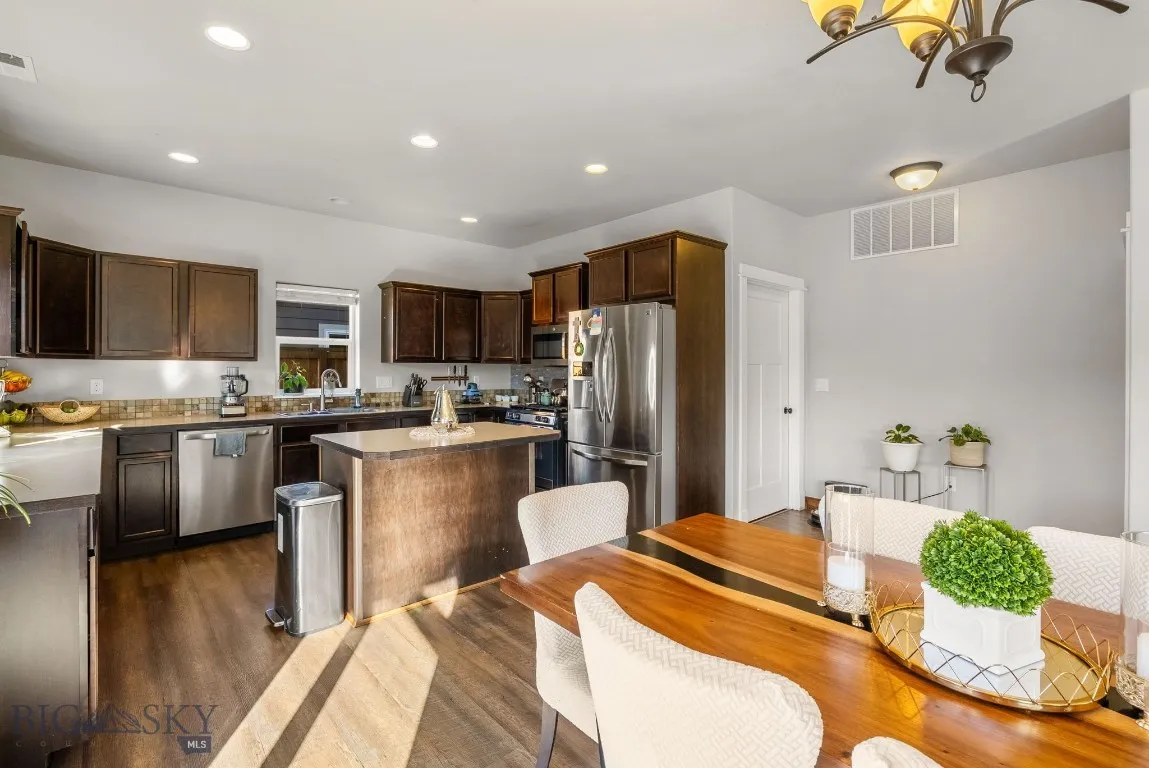113 S Reliance Avenue, Bozeman, Montana 59718, Bozeman, Montana 59718, 3 Bedrooms Bedrooms, ,2 BathroomsBathrooms,Residential,For Sale,113 S Reliance Avenue, Bozeman, Montana 59718,0,408726