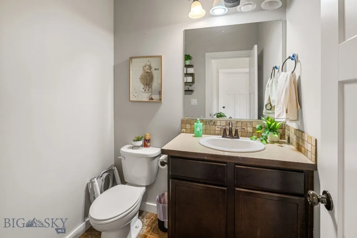 113 S Reliance Avenue, Bozeman, Montana 59718, Bozeman, Montana 59718, 3 Bedrooms Bedrooms, ,2 BathroomsBathrooms,Residential,For Sale,113 S Reliance Avenue, Bozeman, Montana 59718,0,408726
