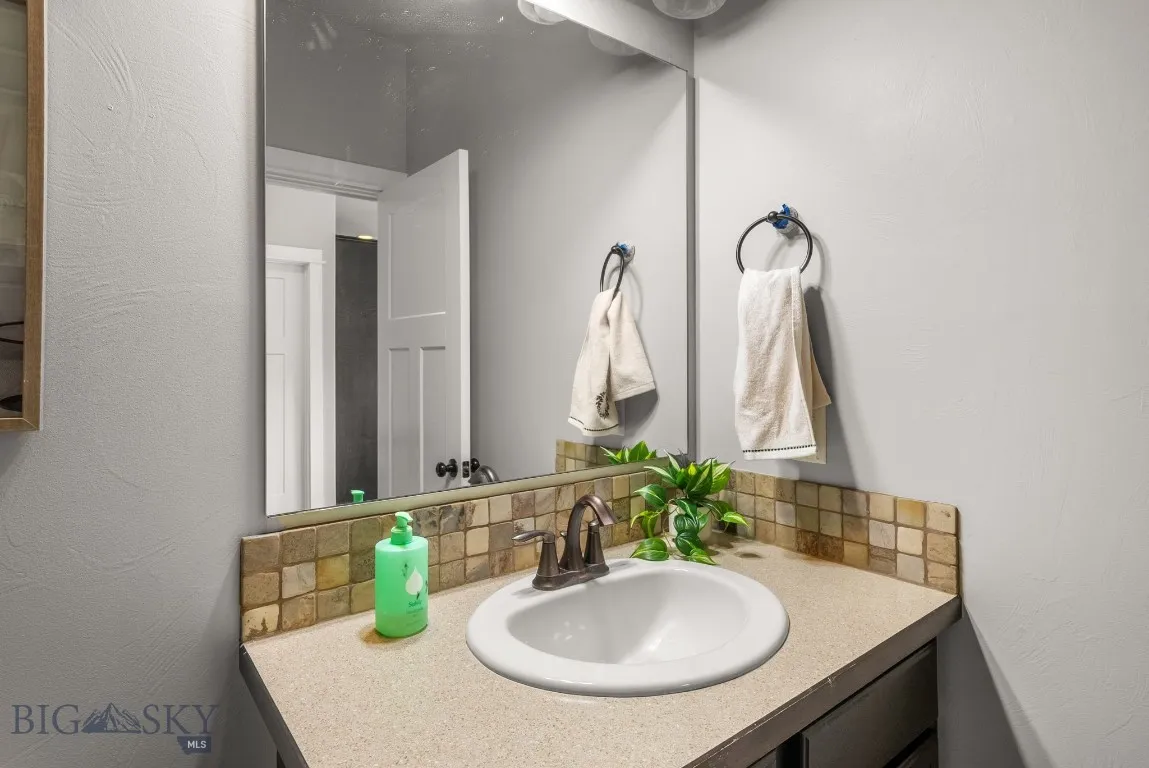 113 S Reliance Avenue, Bozeman, Montana 59718, Bozeman, Montana 59718, 3 Bedrooms Bedrooms, ,2 BathroomsBathrooms,Residential,For Sale,113 S Reliance Avenue, Bozeman, Montana 59718,0,408726