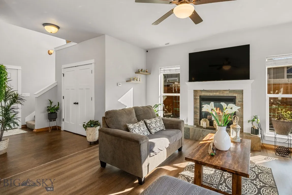 113 S Reliance Avenue, Bozeman, Montana 59718, Bozeman, Montana 59718, 3 Bedrooms Bedrooms, ,2 BathroomsBathrooms,Residential,For Sale,113 S Reliance Avenue, Bozeman, Montana 59718,0,408726