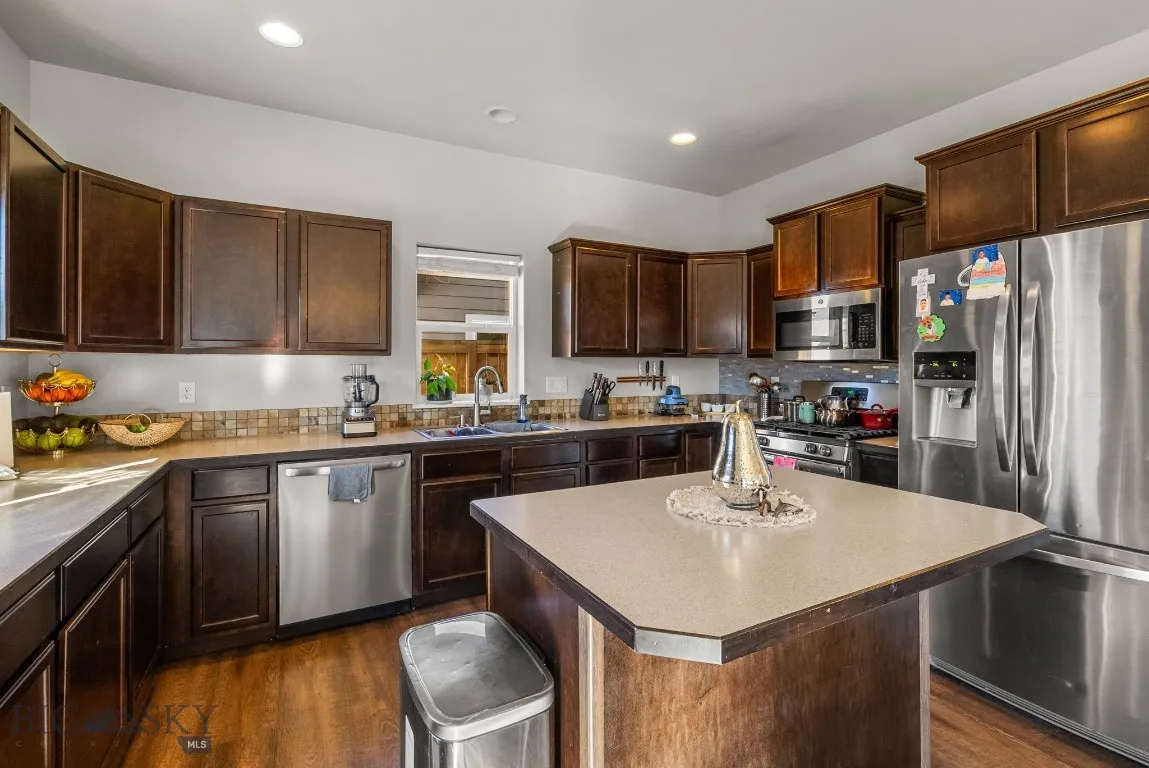 113 S Reliance Avenue, Bozeman, Montana 59718, Bozeman, Montana 59718, 3 Bedrooms Bedrooms, ,2 BathroomsBathrooms,Residential,For Sale,113 S Reliance Avenue, Bozeman, Montana 59718,0,408726