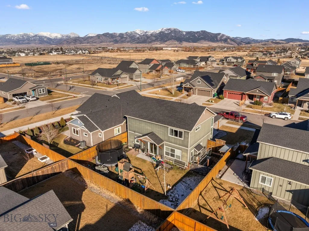 113 S Reliance Avenue, Bozeman, Montana 59718, Bozeman, Montana 59718, 3 Bedrooms Bedrooms, ,2 BathroomsBathrooms,Residential,For Sale,113 S Reliance Avenue, Bozeman, Montana 59718,0,408726