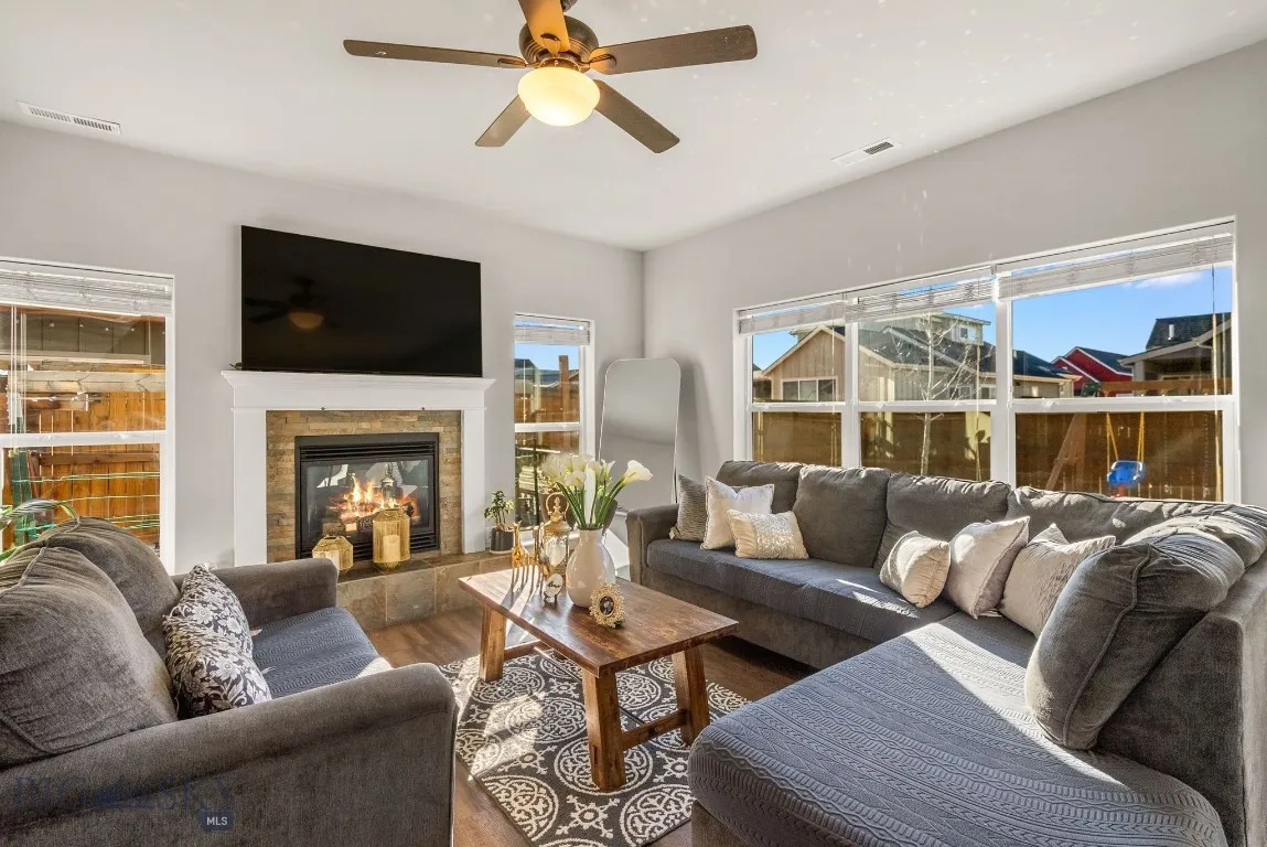 113 S Reliance Avenue, Bozeman, Montana 59718, Bozeman, Montana 59718, 3 Bedrooms Bedrooms, ,2 BathroomsBathrooms,Residential,For Sale,113 S Reliance Avenue, Bozeman, Montana 59718,0,408726