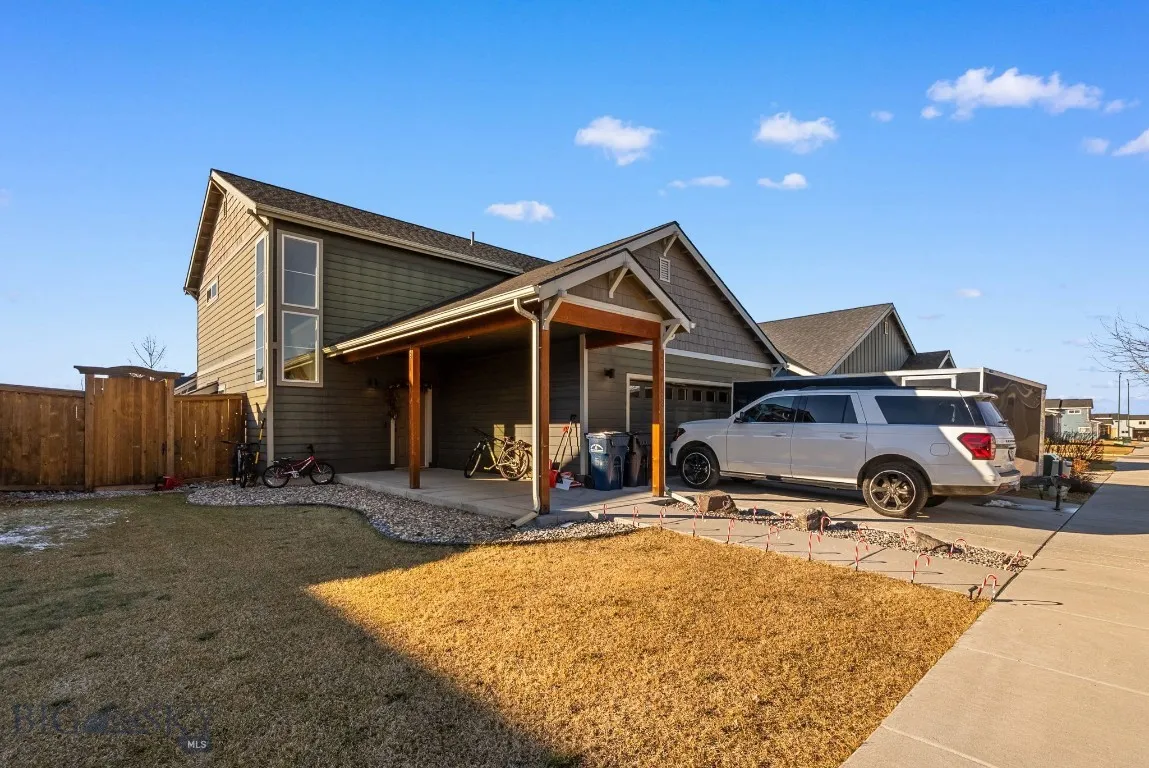 113 S Reliance Avenue, Bozeman, Montana 59718, Bozeman, Montana 59718, 3 Bedrooms Bedrooms, ,2 BathroomsBathrooms,Residential,For Sale,113 S Reliance Avenue, Bozeman, Montana 59718,0,408726