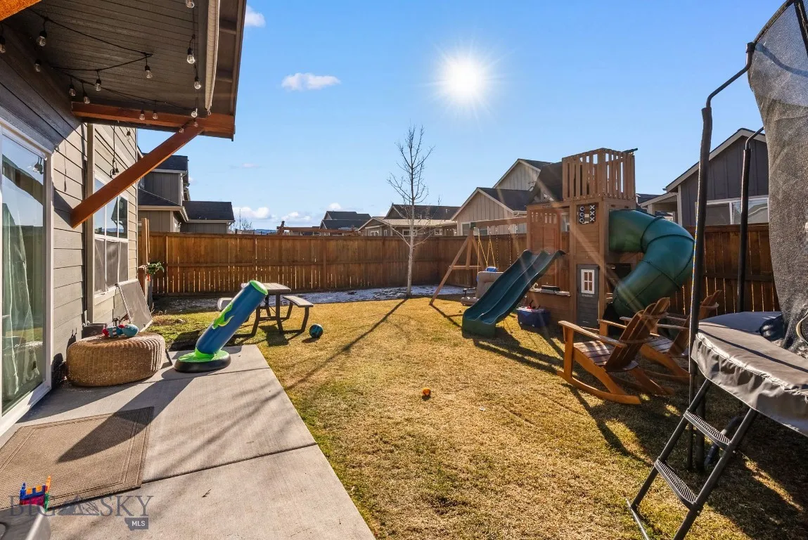 113 S Reliance Avenue, Bozeman, Montana 59718, Bozeman, Montana 59718, 3 Bedrooms Bedrooms, ,2 BathroomsBathrooms,Residential,For Sale,113 S Reliance Avenue, Bozeman, Montana 59718,0,408726