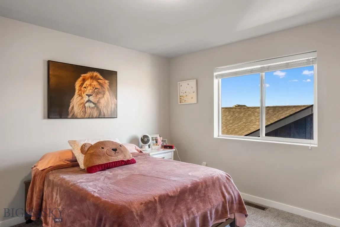 113 S Reliance Avenue, Bozeman, Montana 59718, Bozeman, Montana 59718, 3 Bedrooms Bedrooms, ,2 BathroomsBathrooms,Residential,For Sale,113 S Reliance Avenue, Bozeman, Montana 59718,0,408726