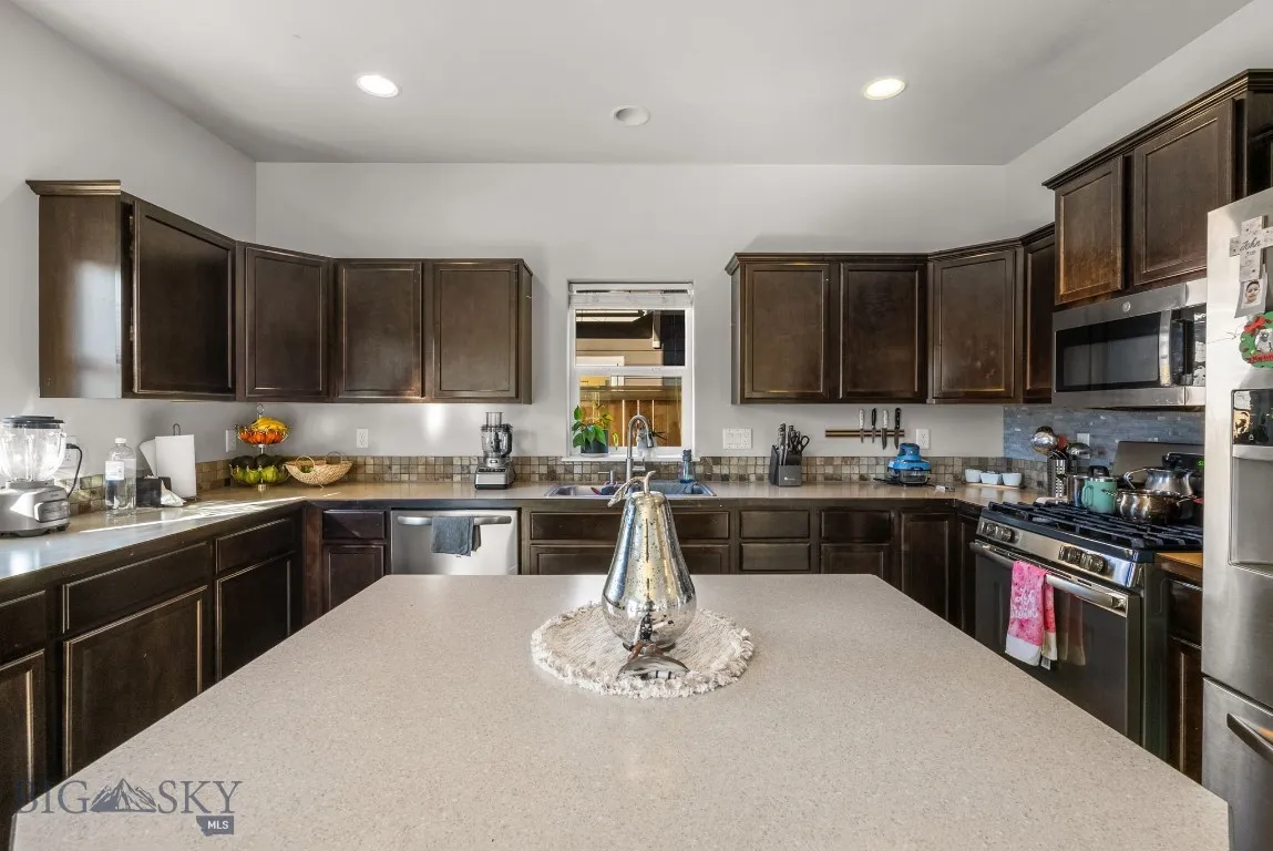 113 S Reliance Avenue, Bozeman, Montana 59718, Bozeman, Montana 59718, 3 Bedrooms Bedrooms, ,2 BathroomsBathrooms,Residential,For Sale,113 S Reliance Avenue, Bozeman, Montana 59718,0,408726
