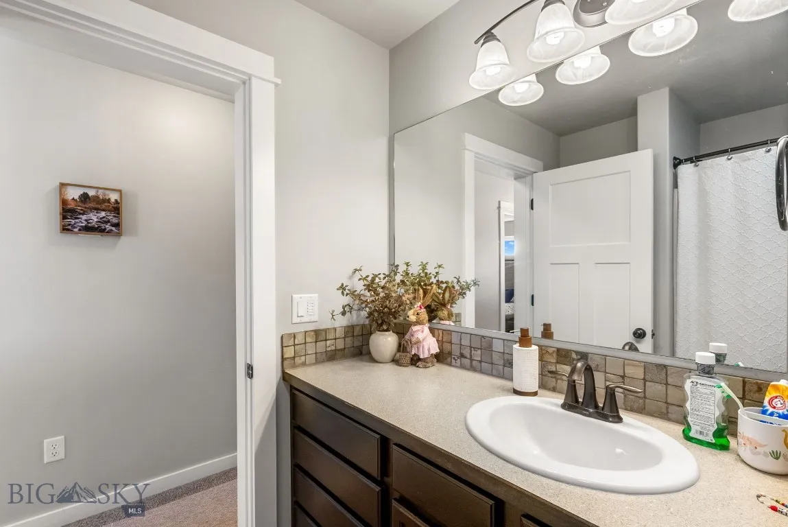 113 S Reliance Avenue, Bozeman, Montana 59718, Bozeman, Montana 59718, 3 Bedrooms Bedrooms, ,2 BathroomsBathrooms,Residential,For Sale,113 S Reliance Avenue, Bozeman, Montana 59718,0,408726