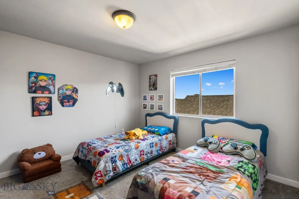 113 S Reliance Avenue, Bozeman, Montana 59718, Bozeman, Montana 59718, 3 Bedrooms Bedrooms, ,2 BathroomsBathrooms,Residential,For Sale,113 S Reliance Avenue, Bozeman, Montana 59718,0,408726
