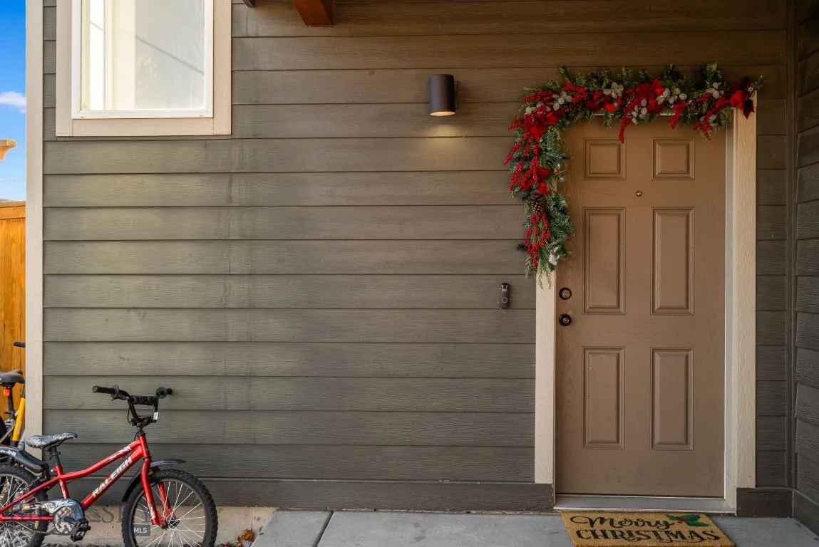 113 S Reliance Avenue, Bozeman, Montana 59718, Bozeman, Montana 59718, 3 Bedrooms Bedrooms, ,2 BathroomsBathrooms,Residential,For Sale,113 S Reliance Avenue, Bozeman, Montana 59718,0,408726