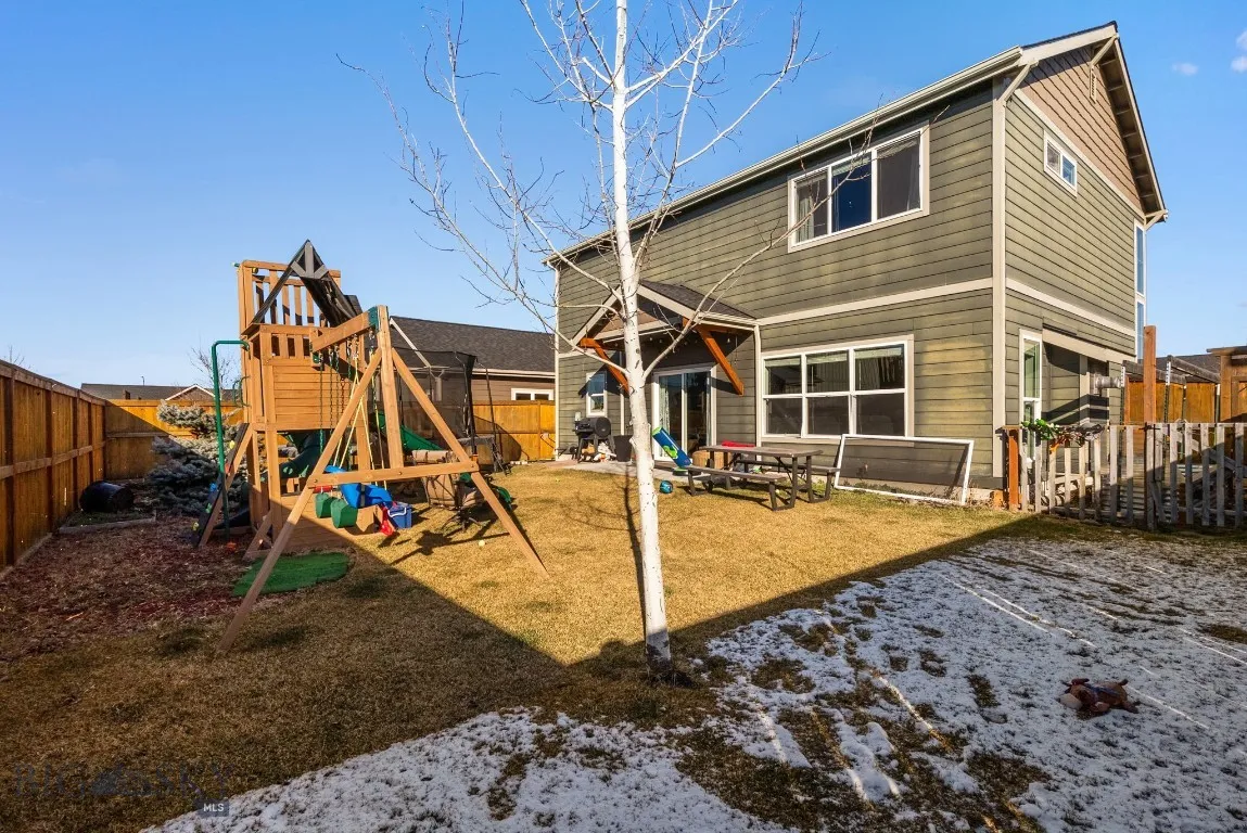 113 S Reliance Avenue, Bozeman, Montana 59718, Bozeman, Montana 59718, 3 Bedrooms Bedrooms, ,2 BathroomsBathrooms,Residential,For Sale,113 S Reliance Avenue, Bozeman, Montana 59718,0,408726