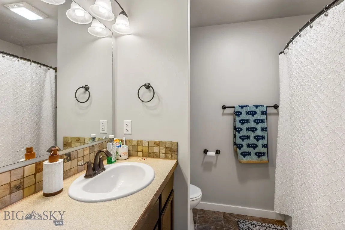 113 S Reliance Avenue, Bozeman, Montana 59718, Bozeman, Montana 59718, 3 Bedrooms Bedrooms, ,2 BathroomsBathrooms,Residential,For Sale,113 S Reliance Avenue, Bozeman, Montana 59718,0,408726