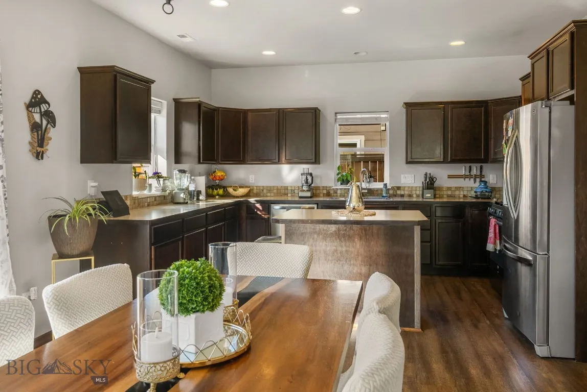 113 S Reliance Avenue, Bozeman, Montana 59718, Bozeman, Montana 59718, 3 Bedrooms Bedrooms, ,2 BathroomsBathrooms,Residential,For Sale,113 S Reliance Avenue, Bozeman, Montana 59718,0,408726
