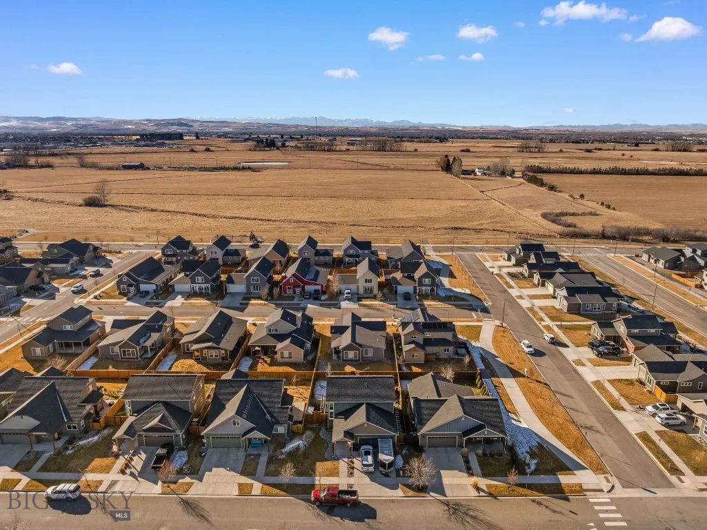 113 S Reliance Avenue, Bozeman, Montana 59718, Bozeman, Montana 59718, 3 Bedrooms Bedrooms, ,2 BathroomsBathrooms,Residential,For Sale,113 S Reliance Avenue, Bozeman, Montana 59718,0,408726