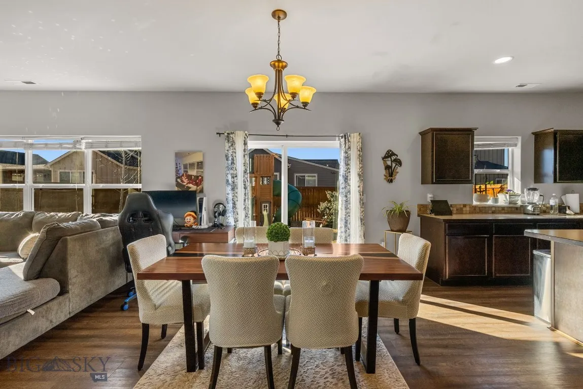 113 S Reliance Avenue, Bozeman, Montana 59718, Bozeman, Montana 59718, 3 Bedrooms Bedrooms, ,2 BathroomsBathrooms,Residential,For Sale,113 S Reliance Avenue, Bozeman, Montana 59718,0,408726