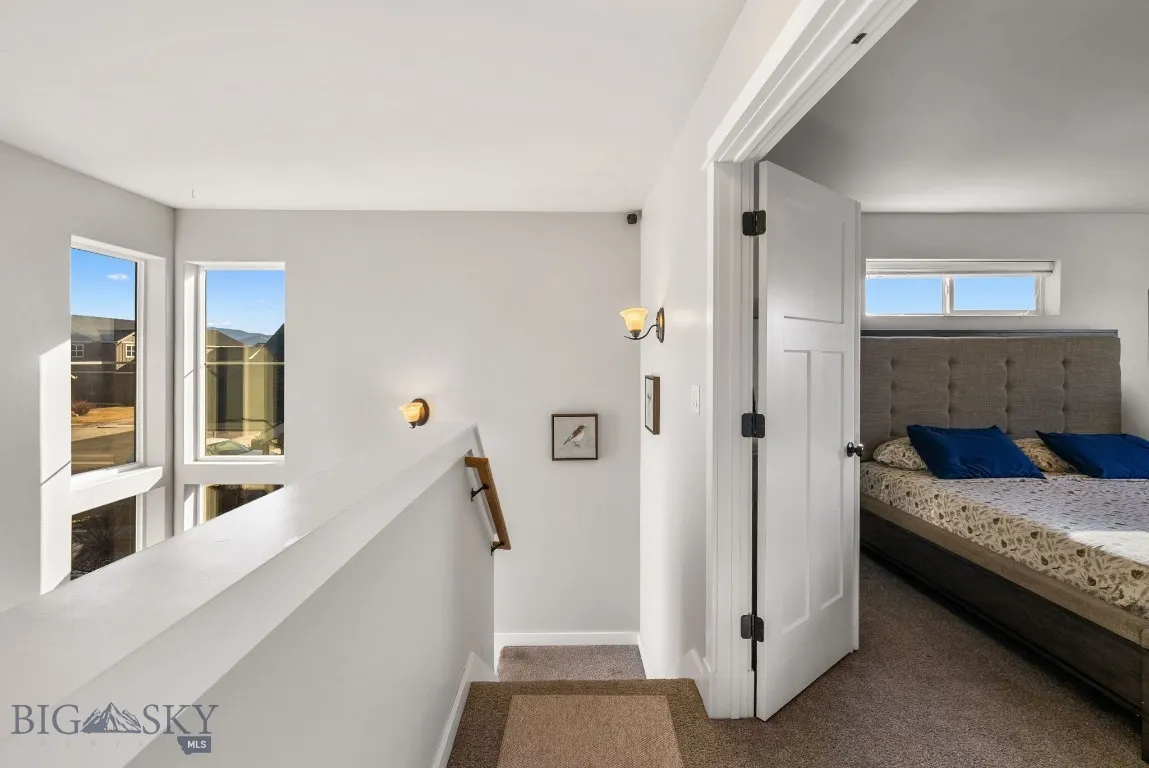 113 S Reliance Avenue, Bozeman, Montana 59718, Bozeman, Montana 59718, 3 Bedrooms Bedrooms, ,2 BathroomsBathrooms,Residential,For Sale,113 S Reliance Avenue, Bozeman, Montana 59718,0,408726