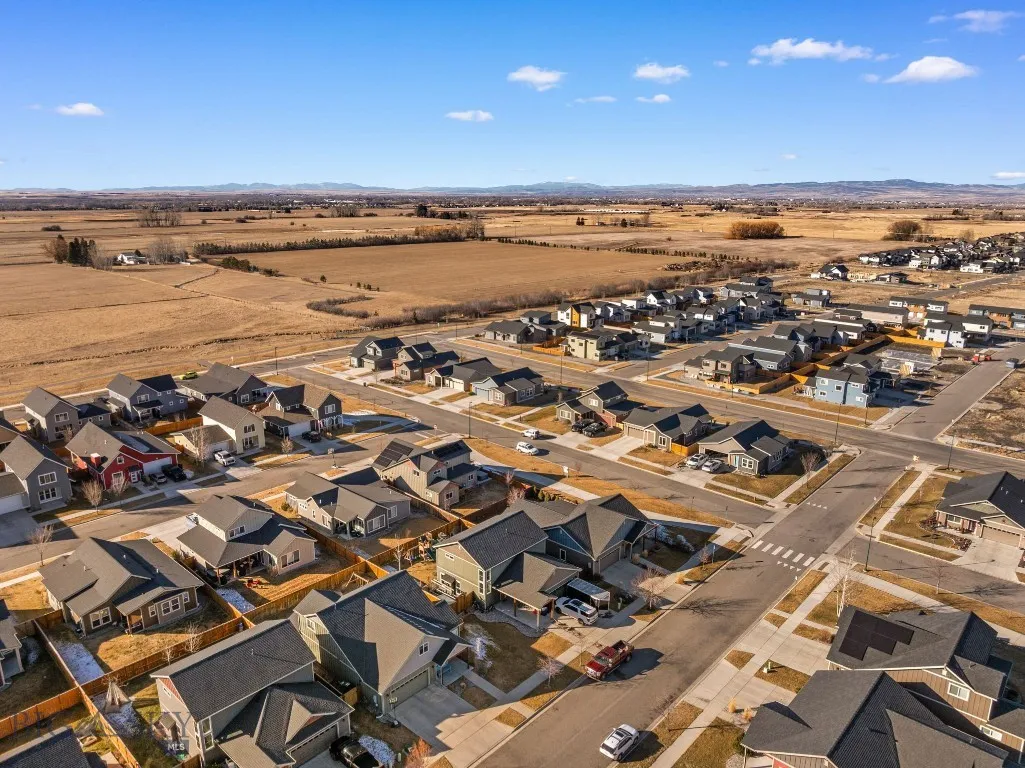 113 S Reliance Avenue, Bozeman, Montana 59718, Bozeman, Montana 59718, 3 Bedrooms Bedrooms, ,2 BathroomsBathrooms,Residential,For Sale,113 S Reliance Avenue, Bozeman, Montana 59718,0,408726