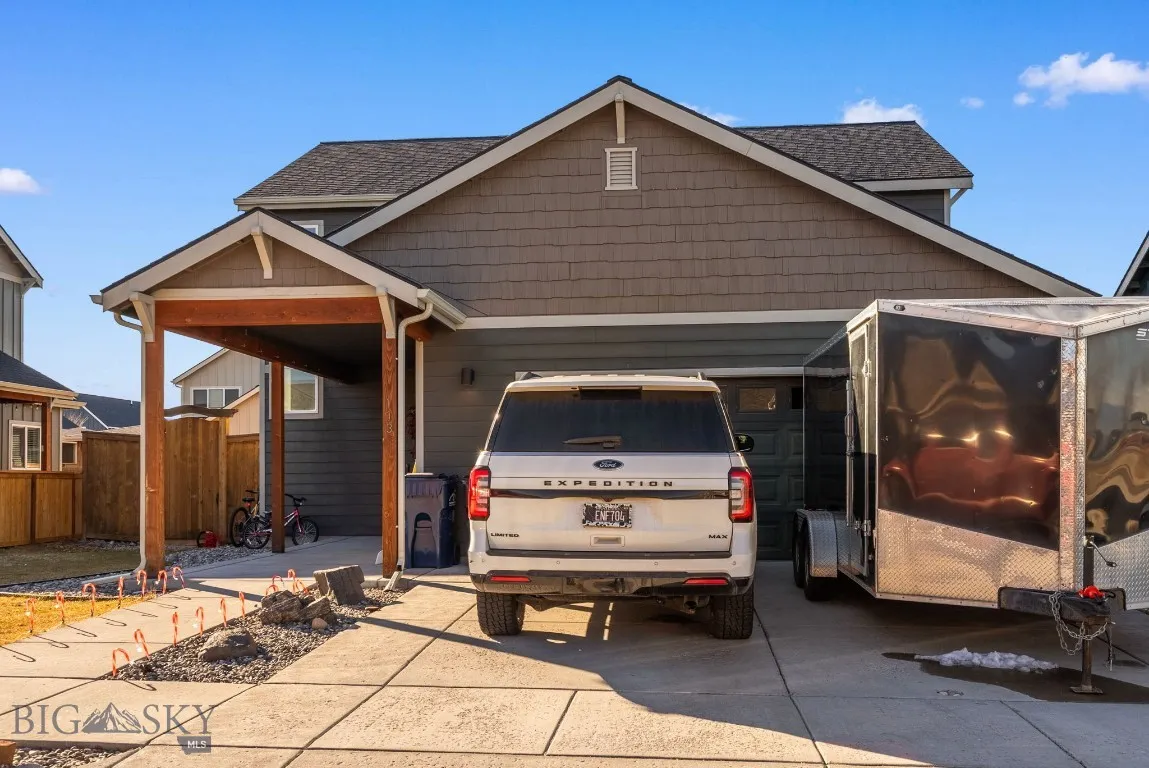 113 S Reliance Avenue, Bozeman, Montana 59718, Bozeman, Montana 59718, 3 Bedrooms Bedrooms, ,2 BathroomsBathrooms,Residential,For Sale,113 S Reliance Avenue, Bozeman, Montana 59718,0,408726