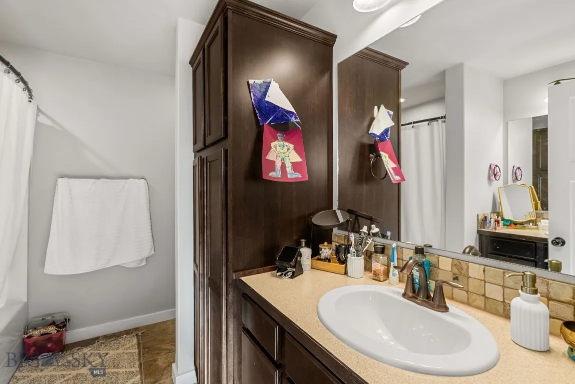 113 S Reliance Avenue, Bozeman, Montana 59718, Bozeman, Montana 59718, 3 Bedrooms Bedrooms, ,2 BathroomsBathrooms,Residential,For Sale,113 S Reliance Avenue, Bozeman, Montana 59718,0,408726