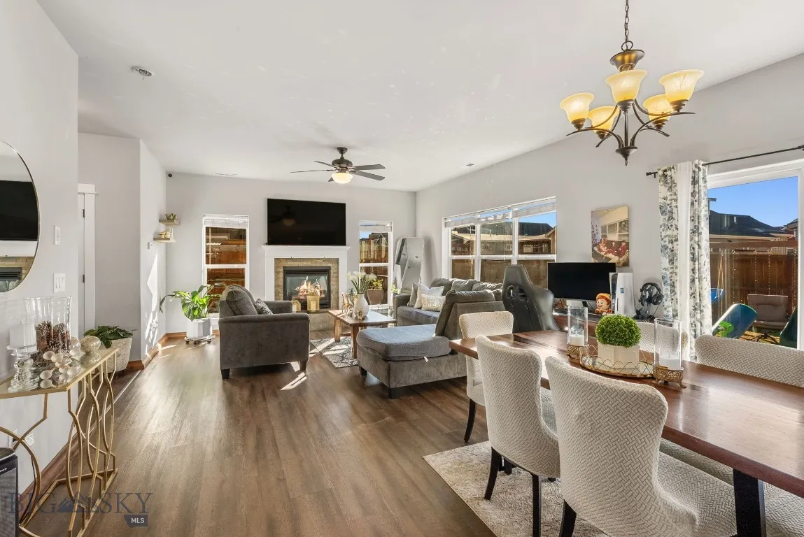 113 S Reliance Avenue, Bozeman, Montana 59718, Bozeman, Montana 59718, 3 Bedrooms Bedrooms, ,2 BathroomsBathrooms,Residential,For Sale,113 S Reliance Avenue, Bozeman, Montana 59718,0,408726