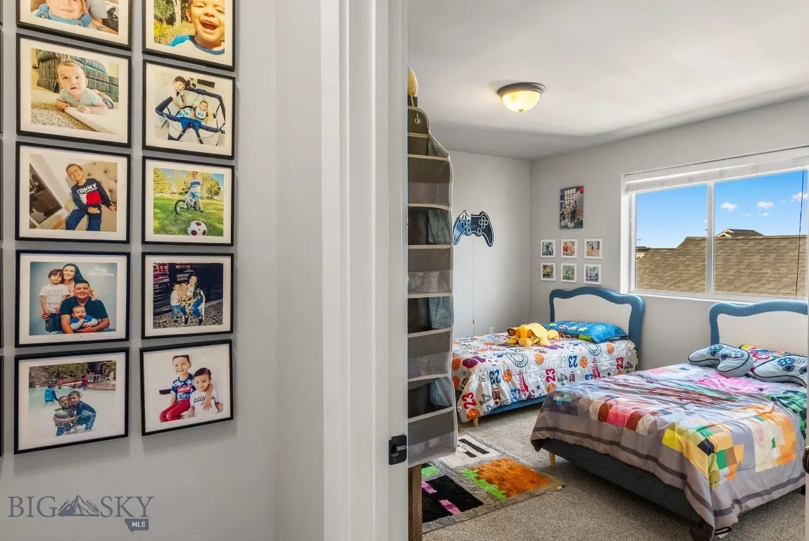 113 S Reliance Avenue, Bozeman, Montana 59718, Bozeman, Montana 59718, 3 Bedrooms Bedrooms, ,2 BathroomsBathrooms,Residential,For Sale,113 S Reliance Avenue, Bozeman, Montana 59718,0,408726