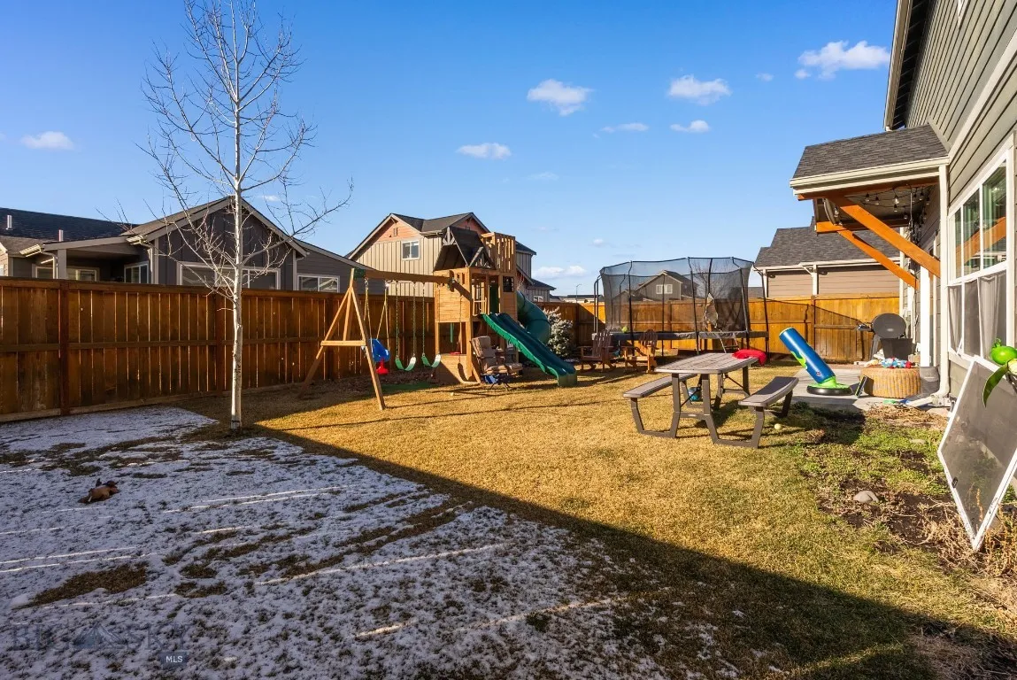 113 S Reliance Avenue, Bozeman, Montana 59718, Bozeman, Montana 59718, 3 Bedrooms Bedrooms, ,2 BathroomsBathrooms,Residential,For Sale,113 S Reliance Avenue, Bozeman, Montana 59718,0,408726