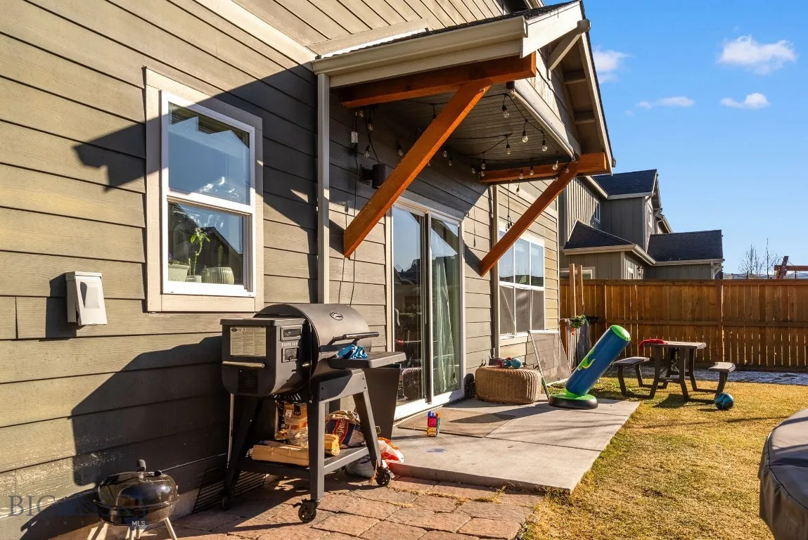 113 S Reliance Avenue, Bozeman, Montana 59718, Bozeman, Montana 59718, 3 Bedrooms Bedrooms, ,2 BathroomsBathrooms,Residential,For Sale,113 S Reliance Avenue, Bozeman, Montana 59718,0,408726